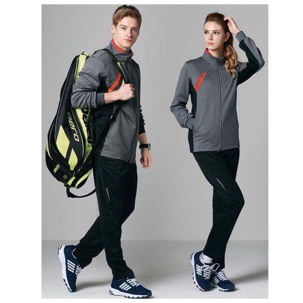 [] 男女共用トレーニングセット(FZ136-1)