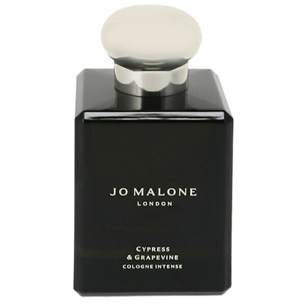 ジョー マローン サイプレス＆グレープバイン インテンス EDC SP 50ml