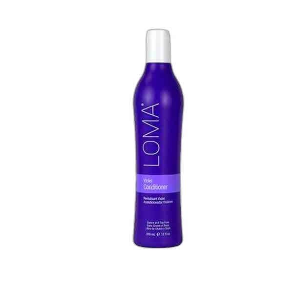 ニュースキン NU SKIN レニュー ボリューマイジング