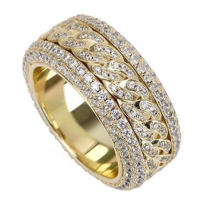 ヴァクトー voyage レッグウォーマー vaqutaux ヴォヤージュ 【公式通販】