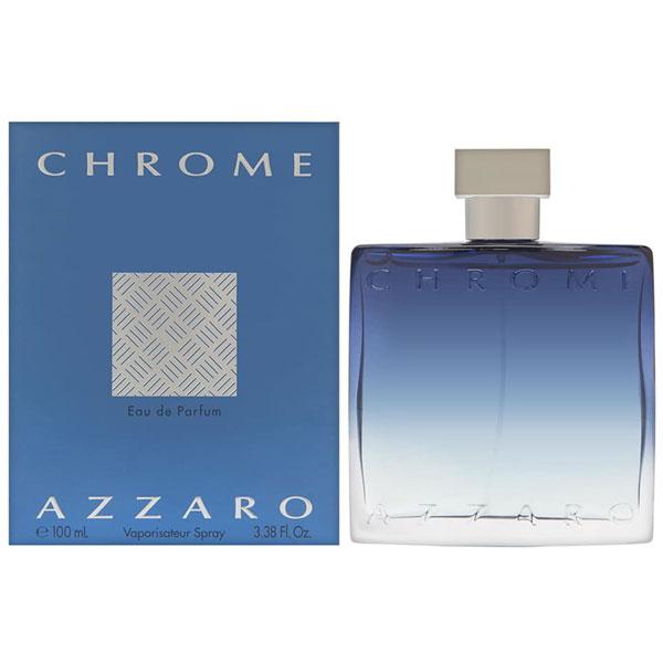 アザロ クローム EDP オードパルファム SP 100ml 香水