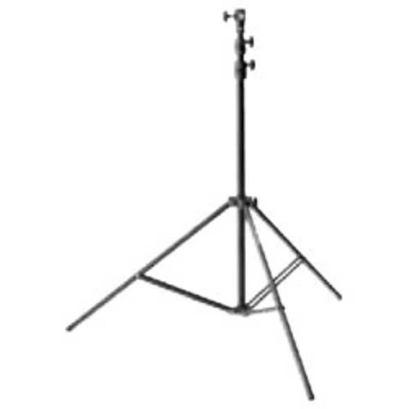 コメット　ライトスタンド CMS-3B 　CMS3Bﾗｲﾄｽﾀﾝﾄﾞ