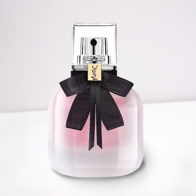 小泉今日子 【19枚】TF0201-6 LPレコード 【公式通販】