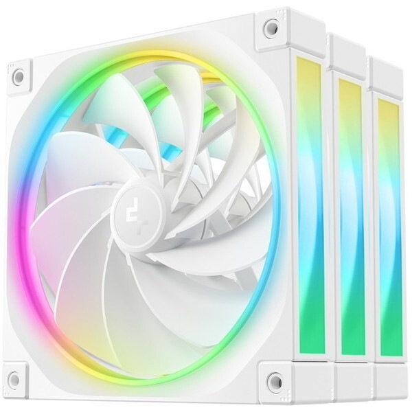 R-FL14R-WHAPN3-G ホワイト 冷却パーツ