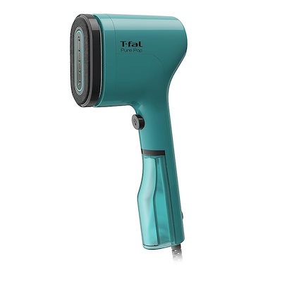 M様専用 育成済！ミクロソリウムsp.ランジャウエンティマウ活着