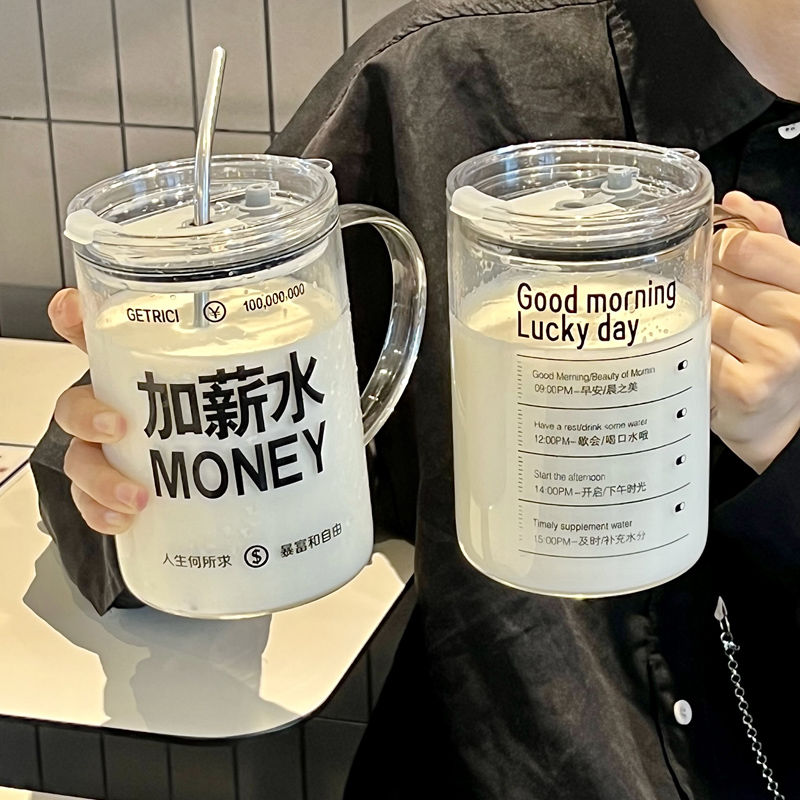 受注焙煎！2kg エルサルバドル エルコロゾ 有機栽培 [選べる焙煎