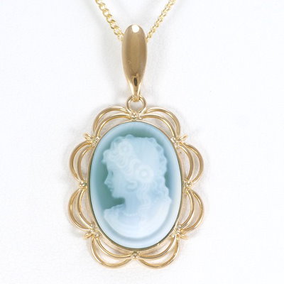 布袋様 秀峰 銅製 七福神 骨董 ミ10 【公式通販】