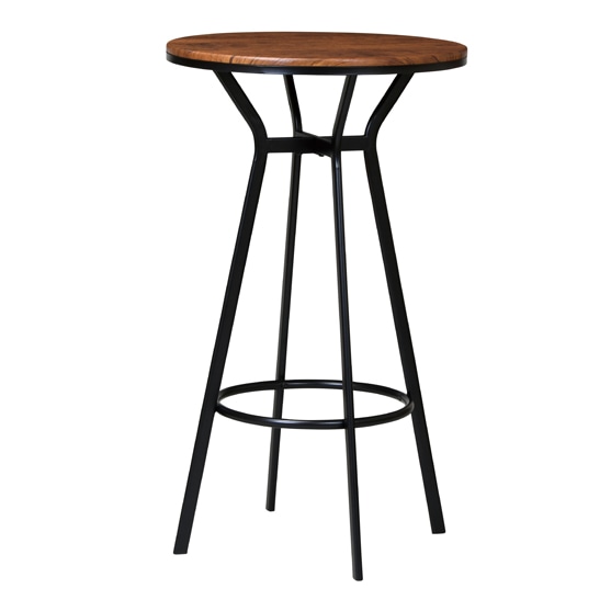 ハイテーブル 14,500円