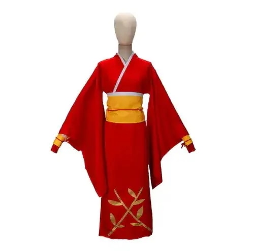 コスプレ変装仮装 衣装 文豪ストレイドッグス いずみきょうか 5,967円