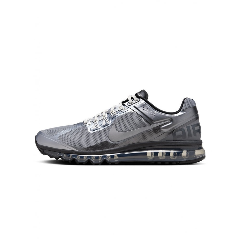 ナイキエアマックス 2013 HQ3481-099 21,331円