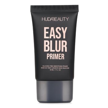 Huda Beauty イージー ブラー プライマー