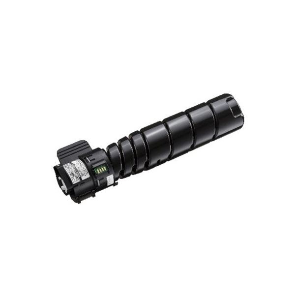 トナーカートリッジ LB322B 0899720 1個