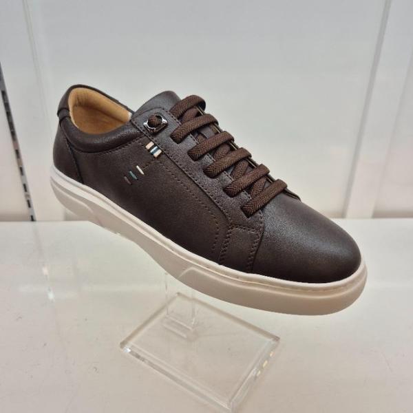 HC11 牛革メンズシューズ N9E0U43P985 (41605453)
