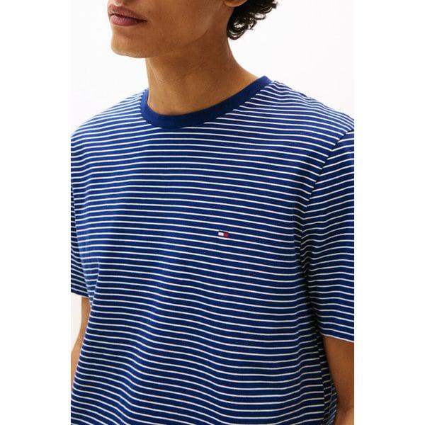 [男性] シーズナルソリッドTシャツ(T12F3TPO200MT10A5)