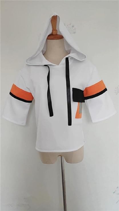 月永レオ コスプレ 衣装 仮装 コスチューム 文化祭 ハロウイン