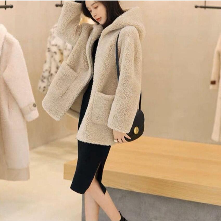 ムートンコート レディース ファーコート フェイクムートン ロングコート オーバーコート ボア コート アウター 冬 防寒 おしゃれ 大きいサイズ ボア