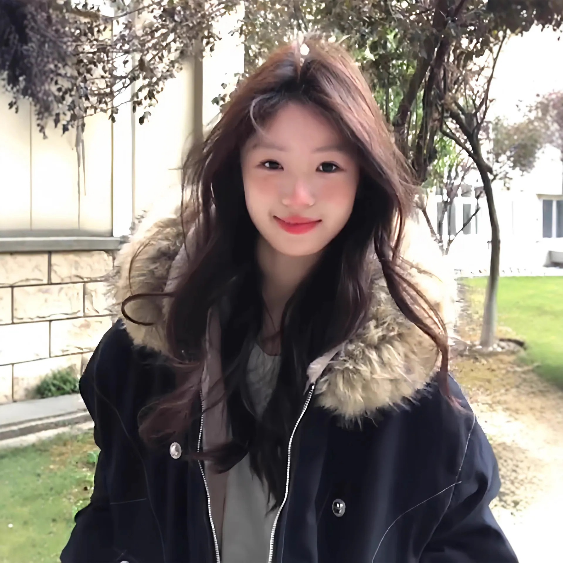 カジュアルウェア 気品ある 綿入れコート 秋 アウター 裏地付き厚手 超おしゃれ 新作 気品