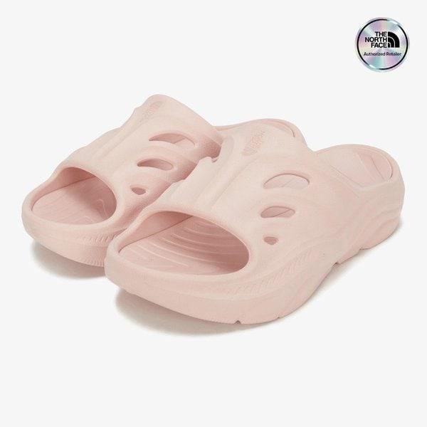 [公式] NS81S02C フィオル スライド SALMON
