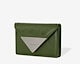 4.OLIVE