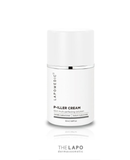 [韓国純正]フィラークリーム50ml+シートマスクプレゼント贈呈/肌乾燥乾燥予防/保湿クリーム/顔色の輝き/肌弾力回復