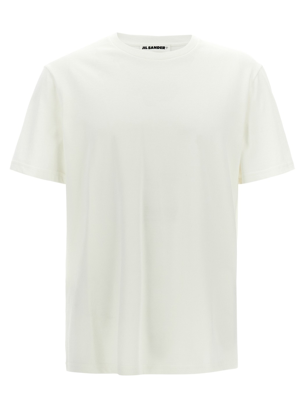 J47GC0153J20103102 ホワイト 春夏2025 Tシャツ メンズ ju