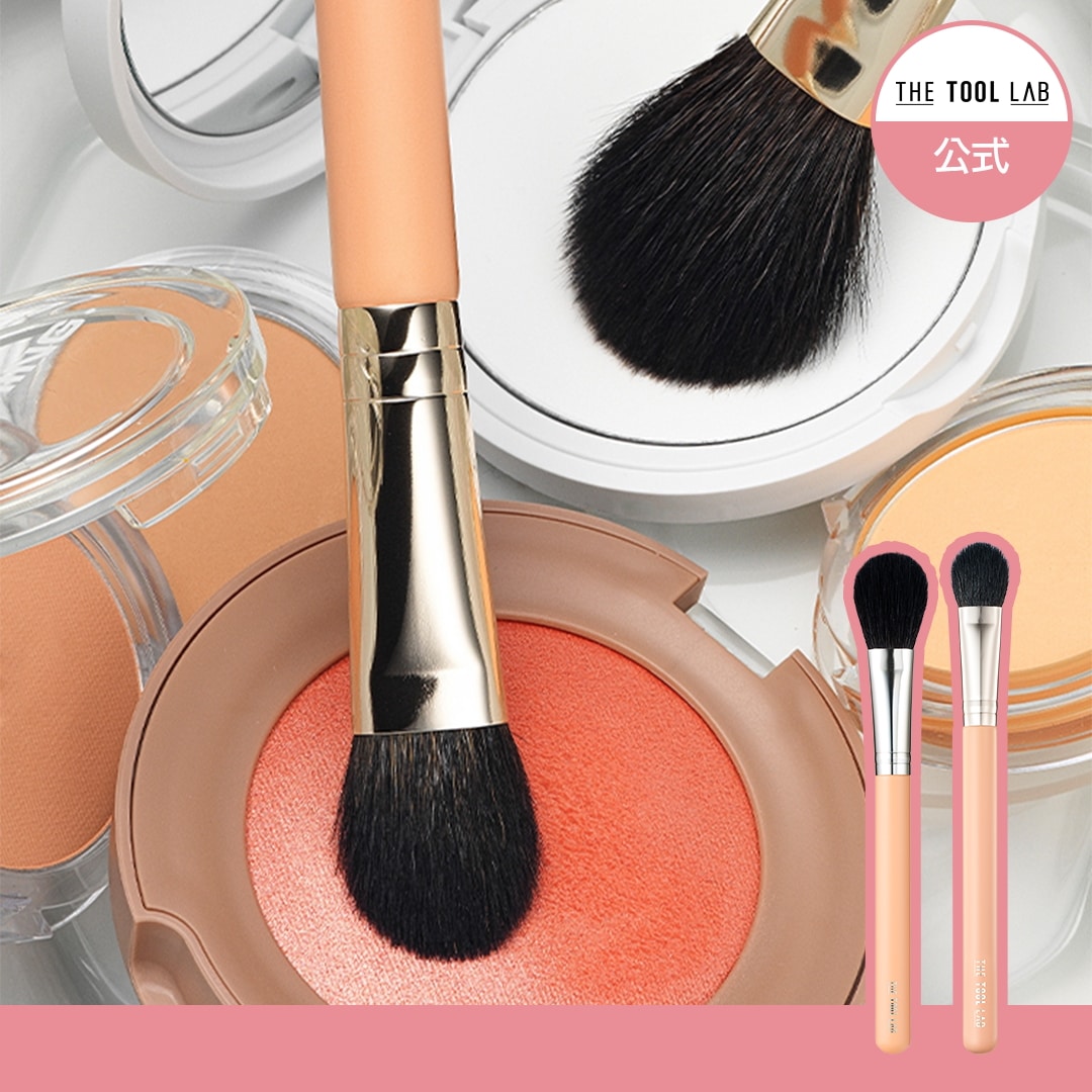 生気光彩チークデュオ 8,640円