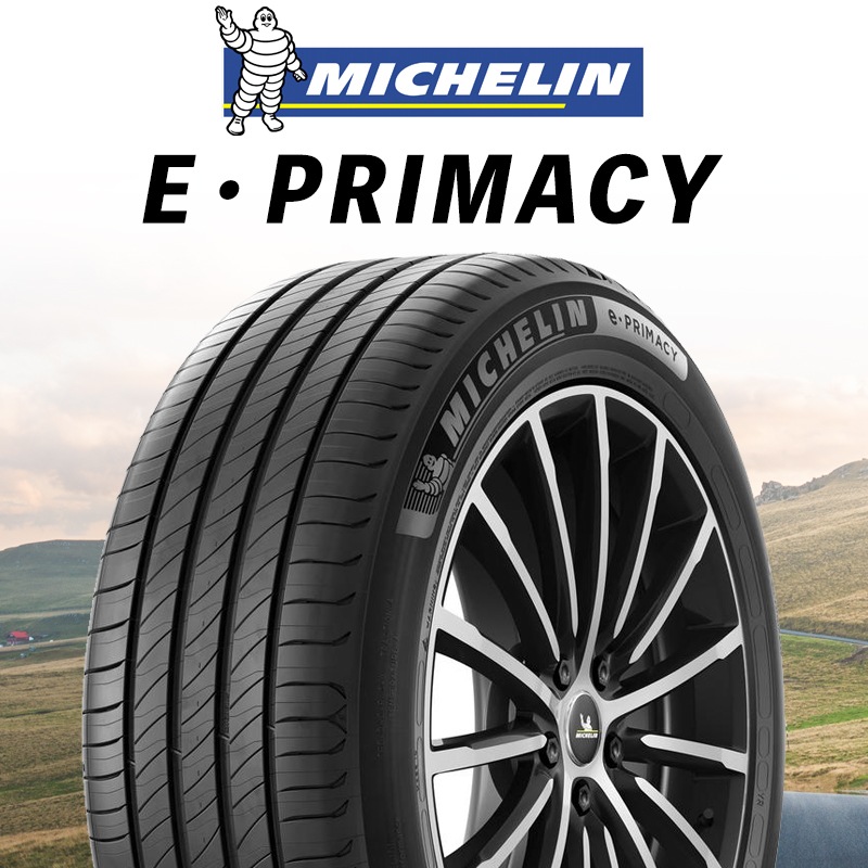 人気が高い E 2022年製 PRIMACY 翌営業日発送 サマータイヤ XL 88H 185/60R15 タイヤ 人気が高い E 2022年製 PRIMACY 翌営業日発送 サマータイヤ XL 88H 185/60R15 タイヤ