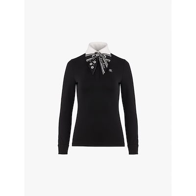 ☆新品☆送料お問い合わせ下さい☆ヘックスダンベル60㎏ 2個セット