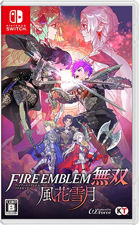 t@CA[Guo Ԑጎ [Nintendo Switch]