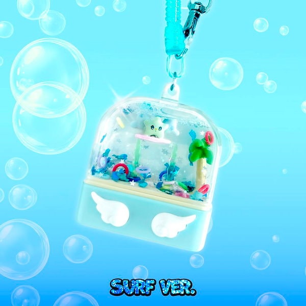 Qoo10] [年末セール] NCT WISH - C