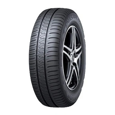 エナセーブ RV505 205/55R17 95V XL 製品画像