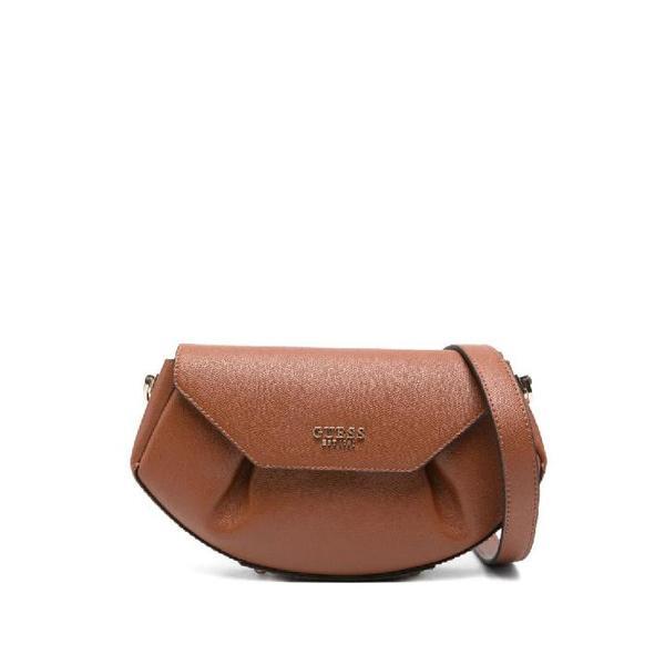 25 FW アモレットショルダーバッグ HWBG7898200COG TP448807686