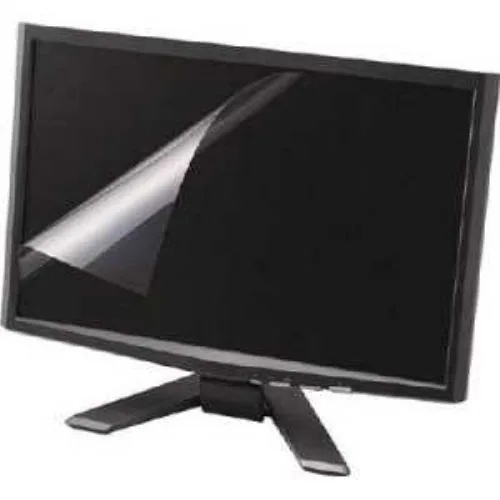 ブルーライトカット液晶保護フィルム( 19インチ用 ) EF-FL19BL
