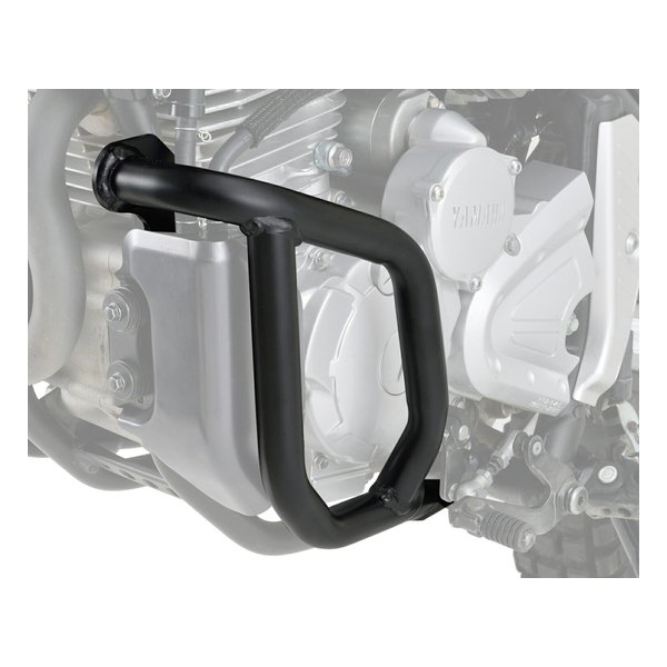 パイプエンジンガード セロー250 0520 Lower D99255