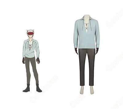 イラストレーター らんぐ スクラッチ セミコンプ DMM 26点 イラストレーター らんぐ スクラッチ セミコンプ DMM 26点 【公式通販】