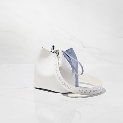 雪吹、木賊、木製本漆塗 【公式通販】