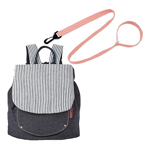 e.x.p.japon 2点セット ハーネス