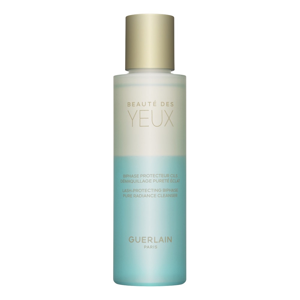 アイ＆リップ メイクアップ リムーバー 125ml 5,356円