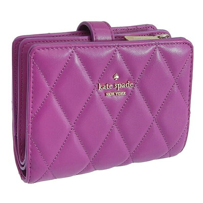 テーラーメイド セットアップ Mサイズ 【公式通販】