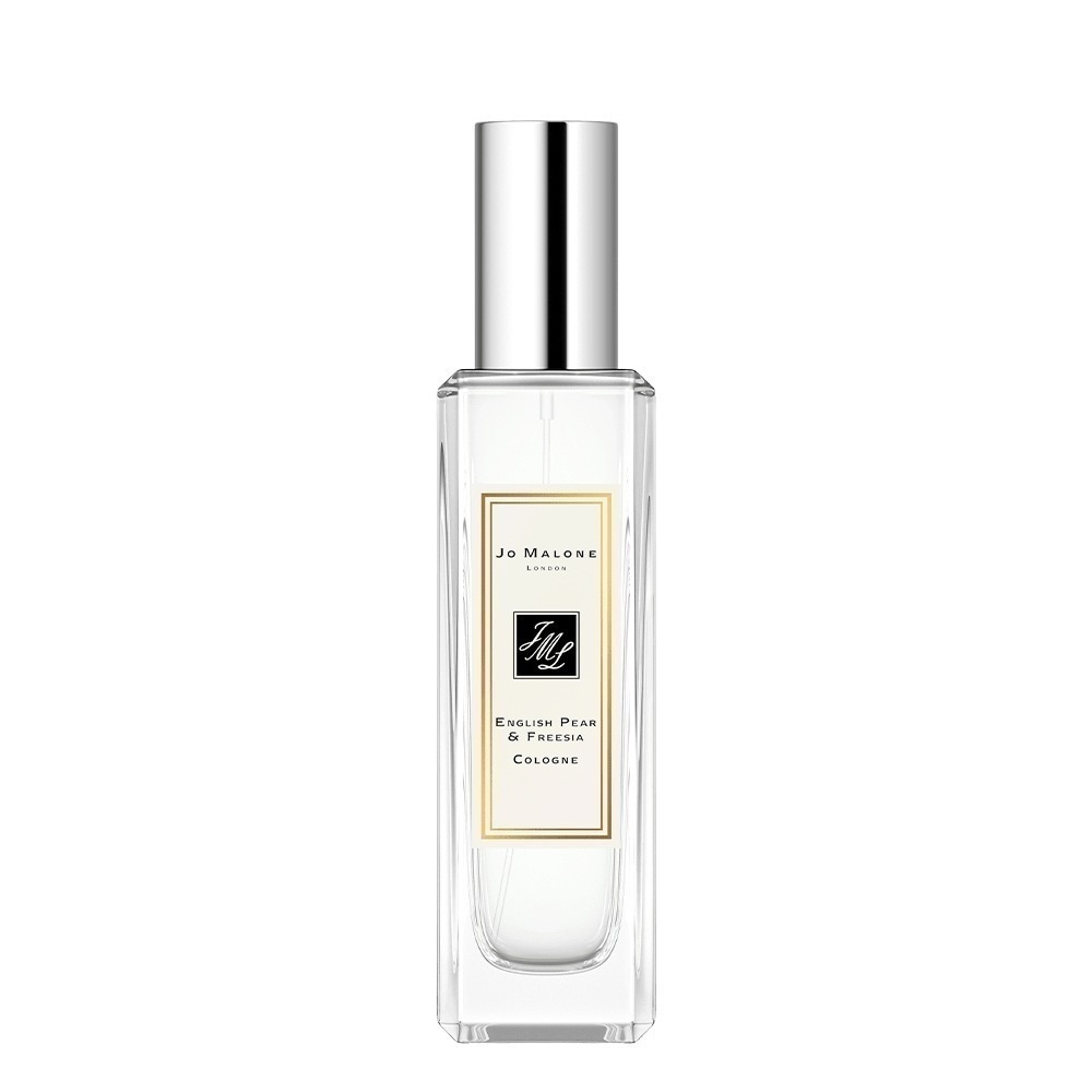 ジョーマローンロンドン イングリッシュペアー＆フリージアコロン30ml　　並行輸入