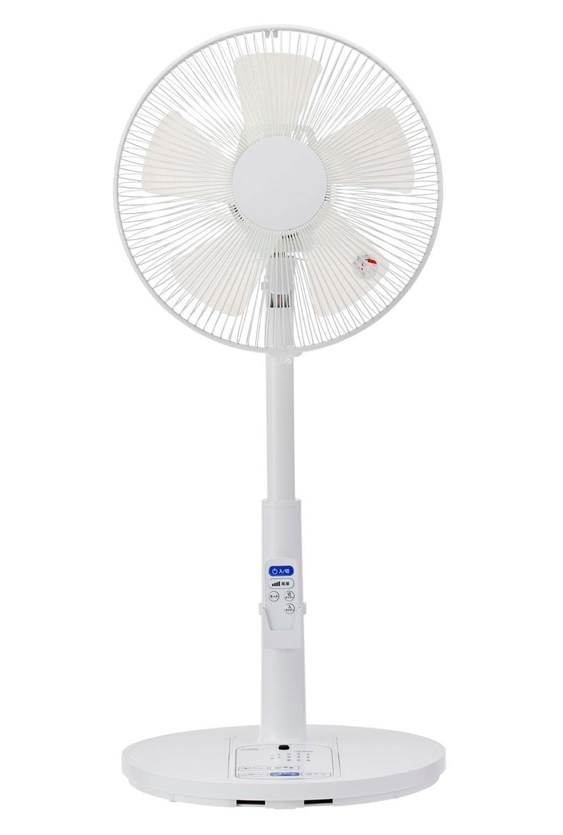 YT-3240GR(W) [�z���C�g]