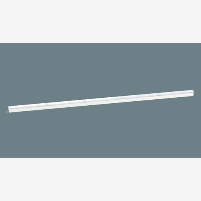 LEDベーシックラインライト 調色 天井直付型 壁直付型 据置取付型 LGB50149LU1