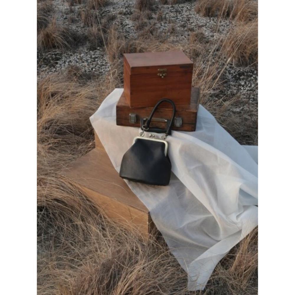 YURT MARIMOBK YB222_BK