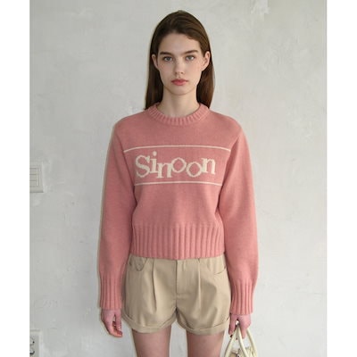 超豪華！キンプリ歴代シングル・アルバムほぼコンプリート他326点大量まとめ売り 超豪華！キンプリ歴代シングル・アルバムほぼコンプリート他326点大量