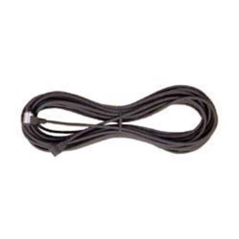 キヤノン　CANON　延長コード(10m)　ET‐1000N3