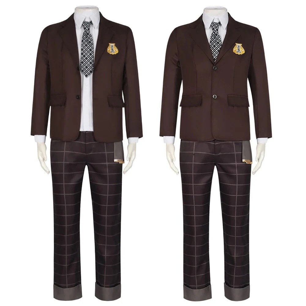 【短納期】超低価 格2025コスプレ ハロウィン ブルーロック BLUELOCK 蜂楽廻 コスプレ衣装 変装 仮装 制服 セット コスチューム ハロウィン演出服