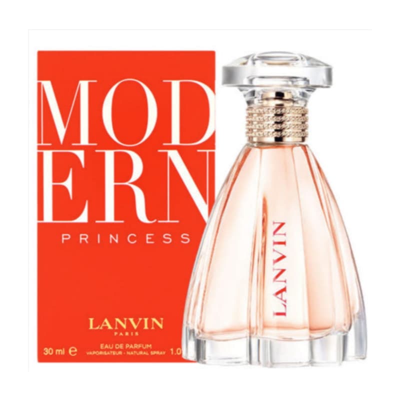 モダン プリンセス オード パルファム 30ml /60ml