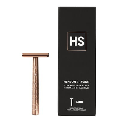 トリオ 1客 ☆フォーリー Wileman ワイルマン スノードロップ