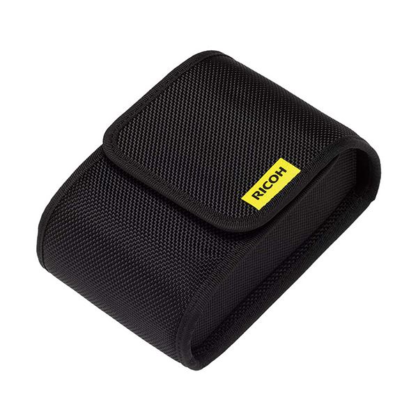 ソフトケース SC-900162109 1個