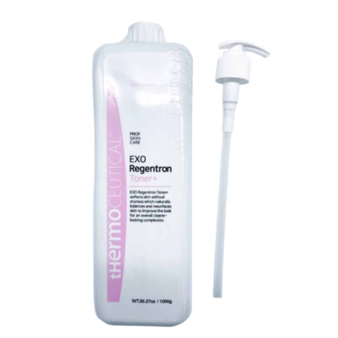 Regentron Foamgel 1000ml
